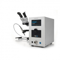 PUK D5 DENTAL WELDING SYSTEM