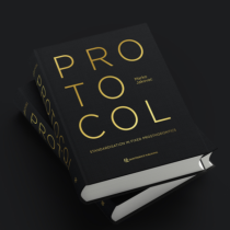 PROTOCOL :  STANDARDISATION IN FIXED PROSTHODONTICS