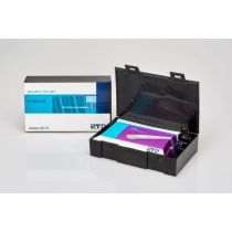 RTD QUARTZ SPLINT KIT 10 UD