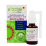 ALOCLAIR+ SPRAY 15ML