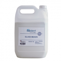 GLASS BEADS 40-70 7KG