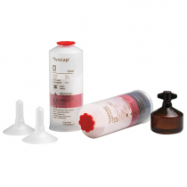 SR IVOCAP HIGH IMPACT