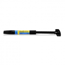 SR NEXCO PASTE DENTIN