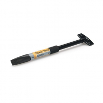 SR NEXCO PASTE EFFECT OPAL