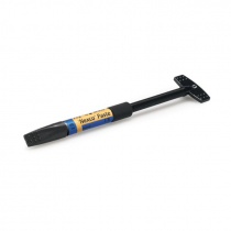 SR NEXCO PASTE INCISAL