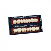 SR ORTHOPLANE DCL POSTERIOR