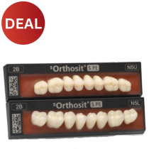 SR ORTHOSIT S PE POSTERIOR