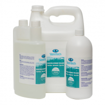 STERITECH DISINFECTING INSTRUMENT PRECLEANER 5L