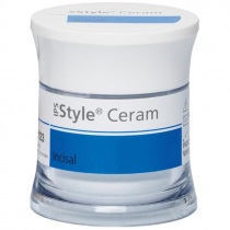 IPS STYLE CERAM INCISAL