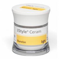 IPS STYLE CERAM MAMELON