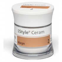 IPS STYLE CERAM MARGIN