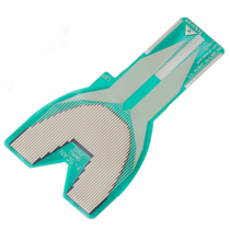 TEKSCAN T-SCAN NOVUS SENSORS SMALL 20PCS