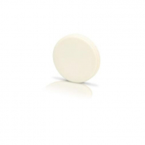 TELIO CAD FOR ZENOTEC LT