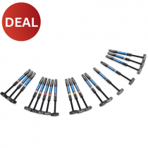 TETRIC N-CERAM (3.5G SYRINGES)