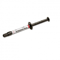 TE-ECONOM FLOW REFILL