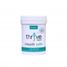 THRYVE MOUTH SALTS 100G