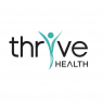 THRYVE MOUTH SALTS 100G