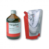 TRIPLEX HOT STANDARD KIT