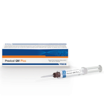 VOCO PROVICOL QM PLUS - QUICKMIX SYRINGE 5ML