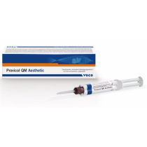 VOCO PROVICOL QM AESTHETIC - QUICKMIX SYRINGE 5ML