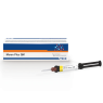 VOCO MERON PLUS QM - QUICKMIX SYRINGE 8.5G