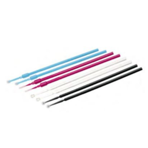 Ivoclar Vivadent Applicator