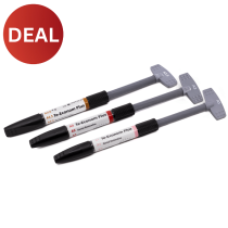 TE-ECONOM PLUS REFILL (1X4G)