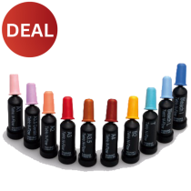 Tetric N Flow Cavfill 10 X 0.25G