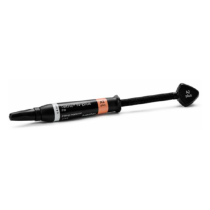 Tetric N-Plus Fill
