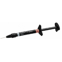 Tetric N-Plus Flow