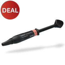 Tetric N-Powerfill 2