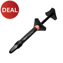 Tetric N-Powerflow 2