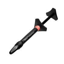 Tetric N-Powerflow 2