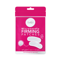 Sorbet Microneedle Eye Patch Each