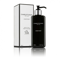 CR No17 Liquid Soap 300ml - Each