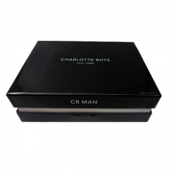 * CR VICTOR GIft Set - Each