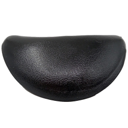 Silicone Neck Cushion