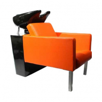 DYNO Wash Station - Orange