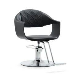 SWIFT Styling Chair