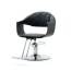 SWIFT Styling Chair