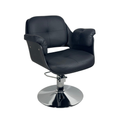 CUCKOO Styling Chair