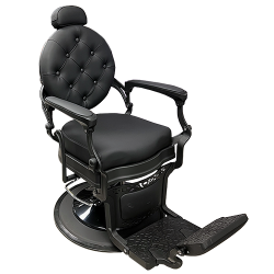MAJOR Barber Chair