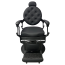 MAJOR Barber Chair