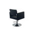 IBIS Styling Chair - Black