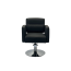 ROBIN Styling Chair - Black