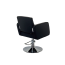 ROBIN Styling Chair - Black