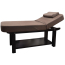 Marbella - SPA SUPREME Wooden Massage Bed