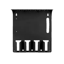 Work Station Organiser - Standard