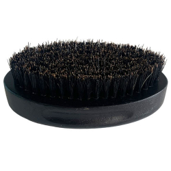 Trend Twister Fade Brush Large (WB554)