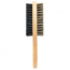 Trend Twister Beard Brush - Double Sided (WB564)